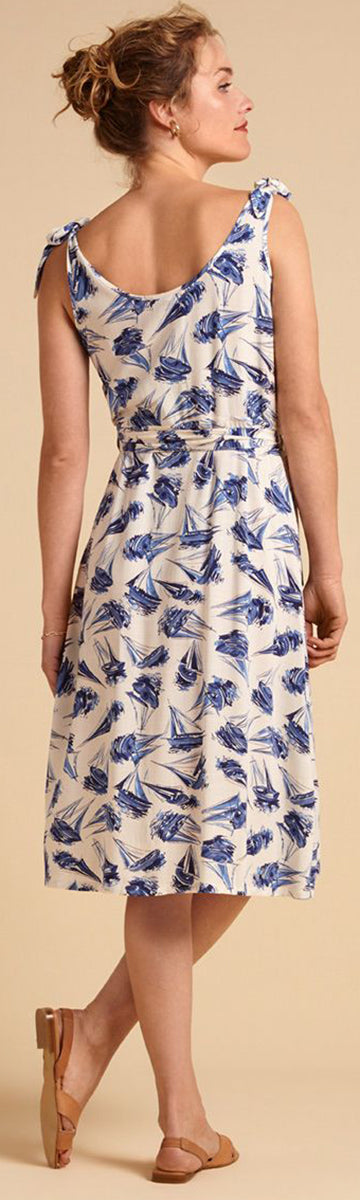 King_Louie_STACY_LOVEBOAT_Vintage_BOOTE_Sailor_Retro_A-Linie_Dress_KLEID-3LdLanjNDmflq2
