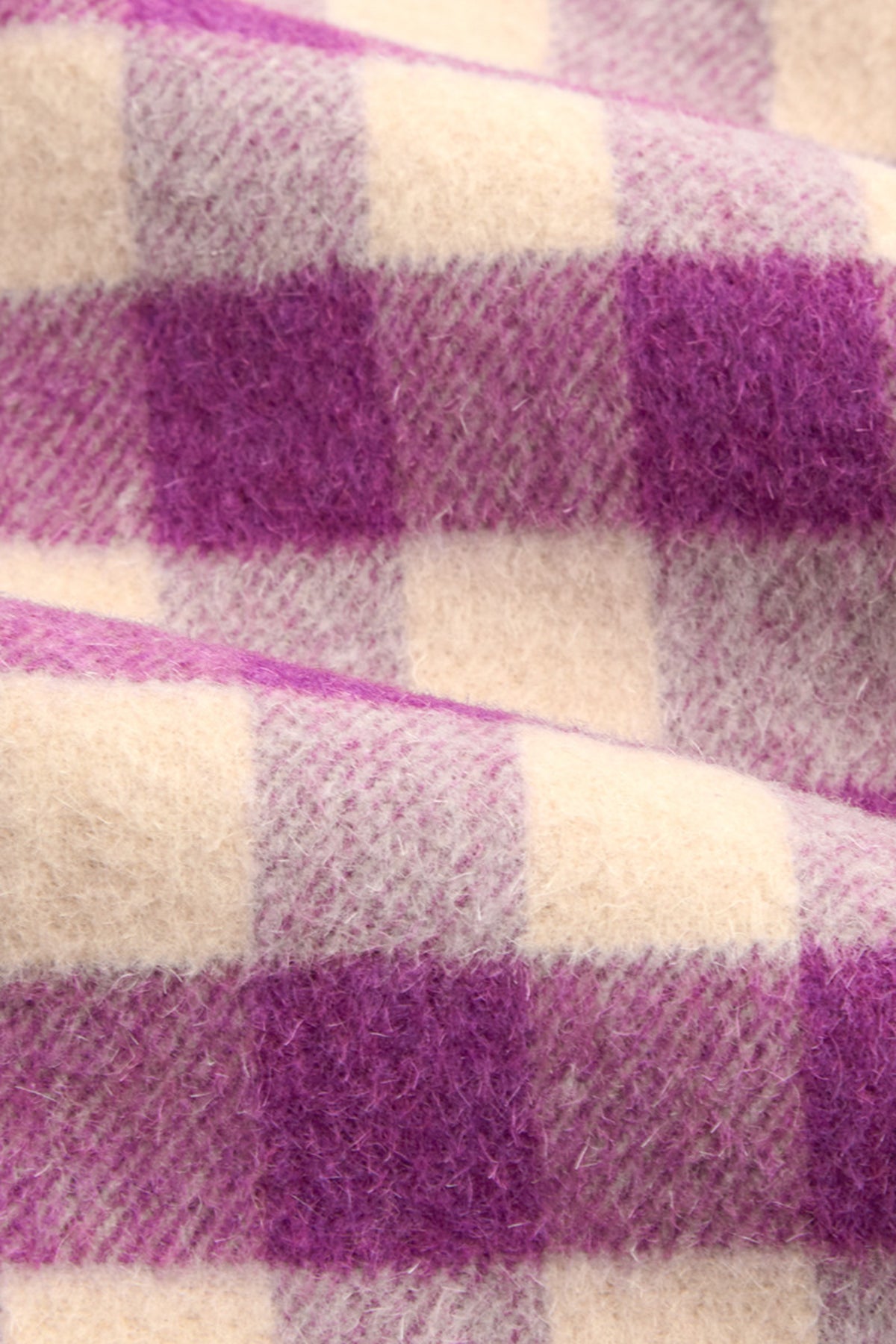 King_Louie_SYLVIE_DAIQUIRI_CHECK_Retro_KARO_Teddy_Kragen_Coat_JACKET_Jacke_killer_kirsche_5