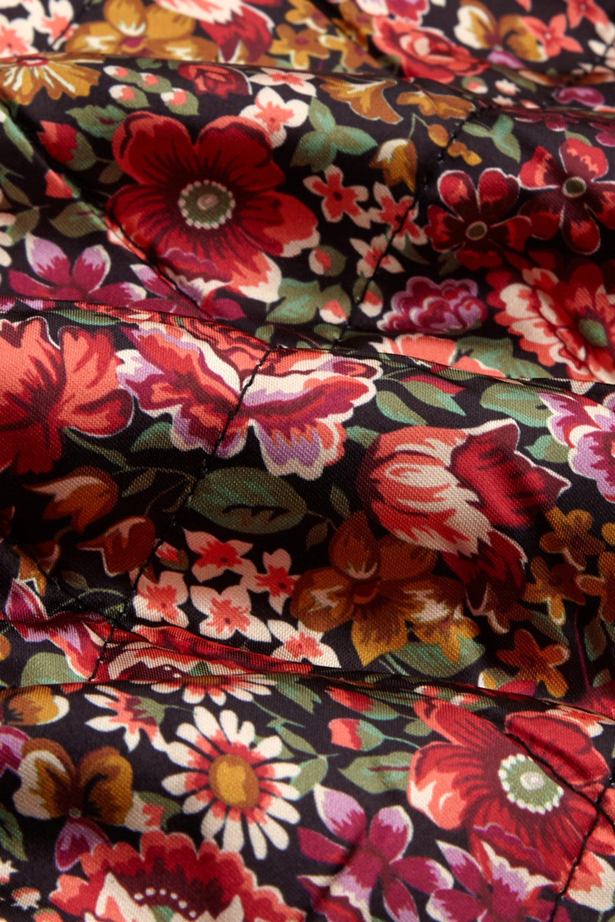 King_Louie_SYLVIE_DAIQUIRI_CHECK_Retro_KARO_Teddy_Kragen_Coat_JACKET_Jacke_killer_kirsche_6_-_Kopie