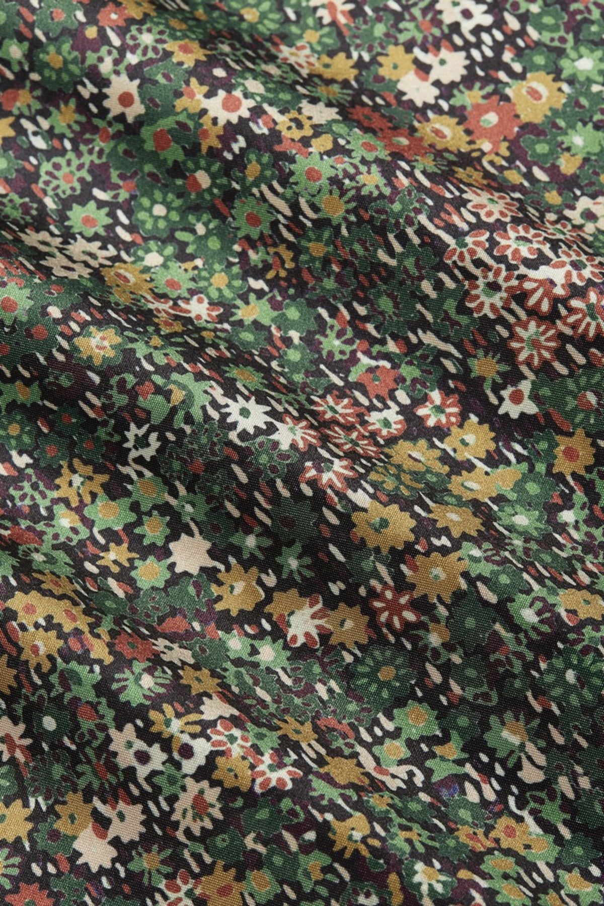 King_Louie_SYLVIE_GOMEZ_Vintage_TARTAN_Check_KRAGEN_Woll_Coat_JACKET_Jacke_2_-2X3i7CpbipsPz3