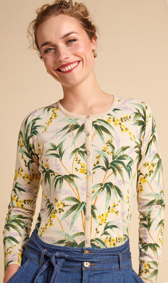King_Louie_TAHITI_Vintage_TROPICAL_Floral_Langarm_Strickjacke_CARDIGAN-1