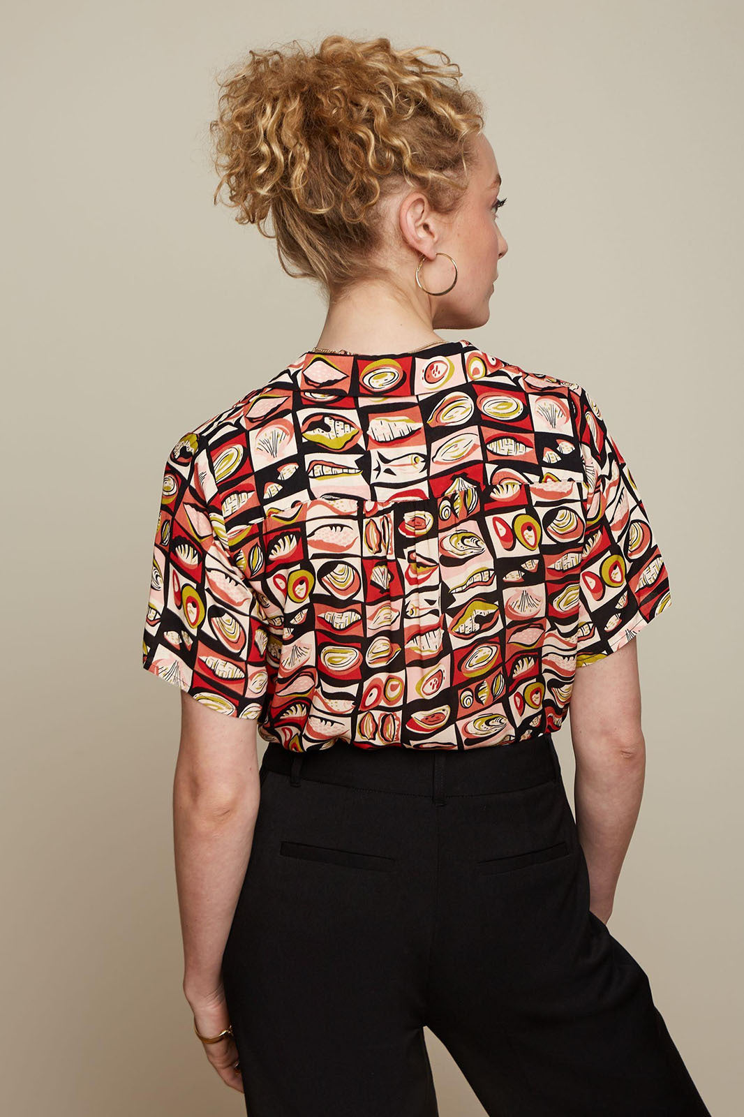 King_Louie_Tex_Blouse_St_Vincent_killer_kirsche_2