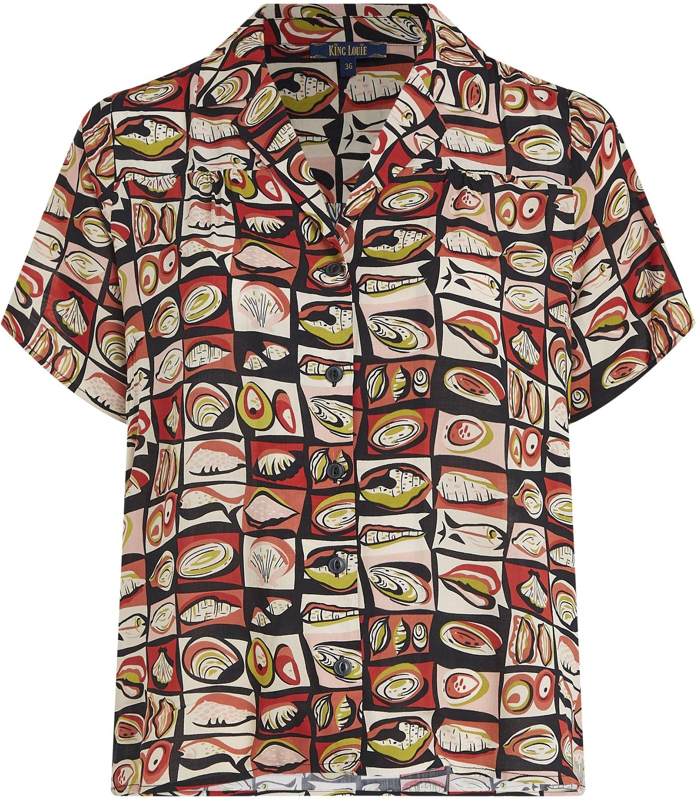 King_Louie_Tex_Blouse_St_Vincent_killer_kirsche_3