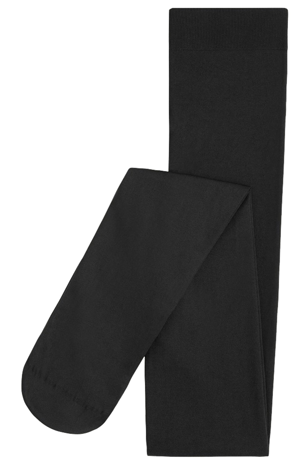 King_Louie_Tights_Solid_Strumpfhose_120_Debier_-_Blickdicht_killer_kirsche_2