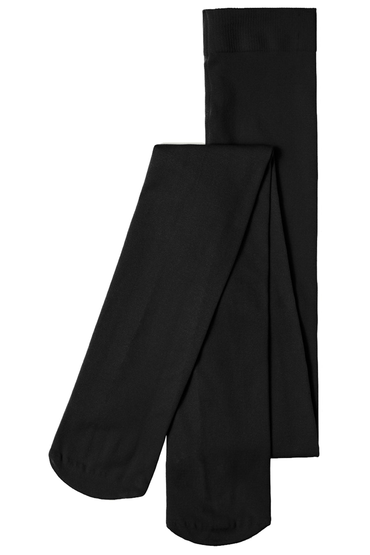 King_Louie_Tights_Solid_Strumpfhose_120_Debier_-_Blickdicht_killer_kirsche_3