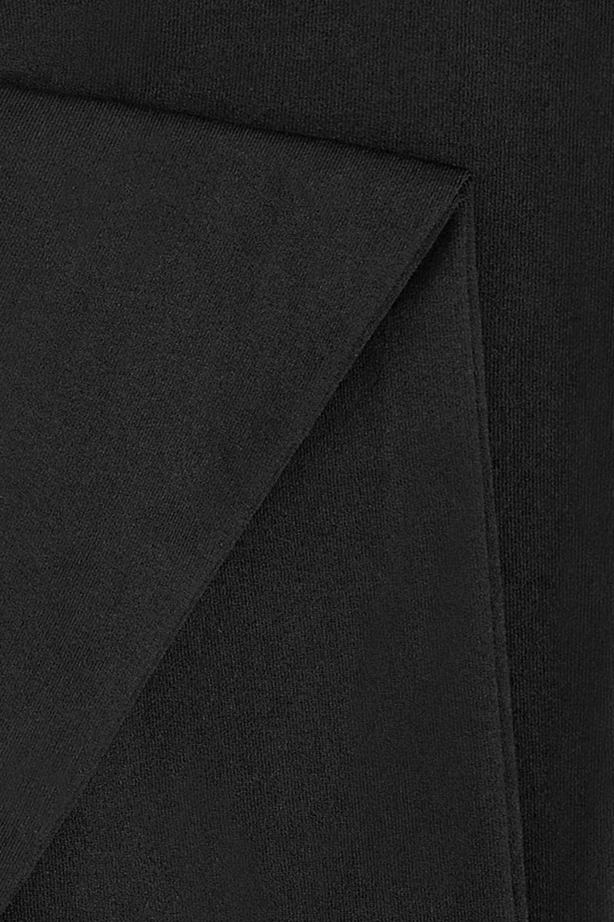 King_Louie_Tights_Solid_Strumpfhose_120_Debier_-_Blickdicht_killer_kirsche_4