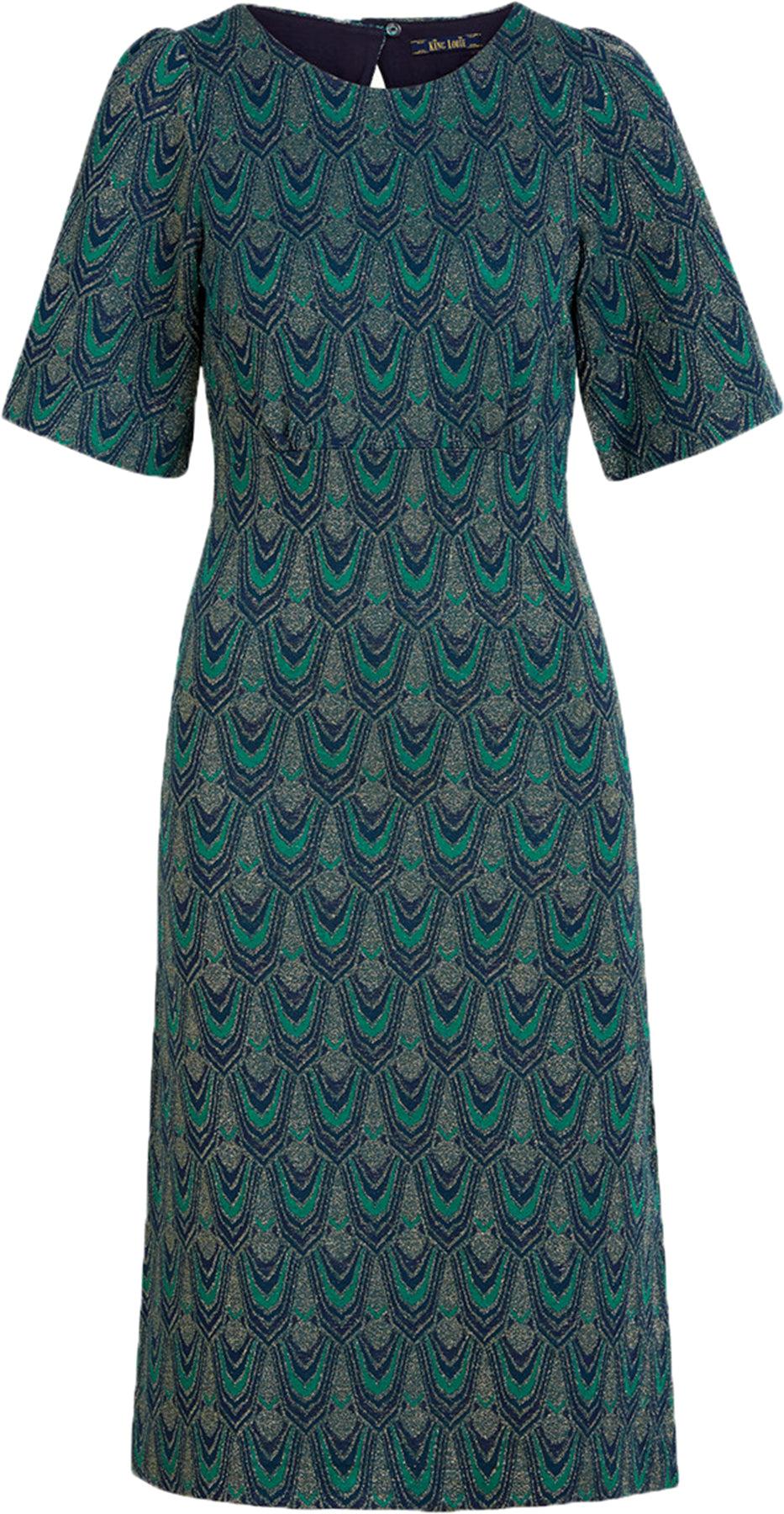 King_Louie_UMA_CLEOPATRA_Vintage_JACQUARD_Kurzarm_Keyhole_Glitter_DRESS_Kleid_Killer_Kirsche-1eLXTBjHIvwmI3