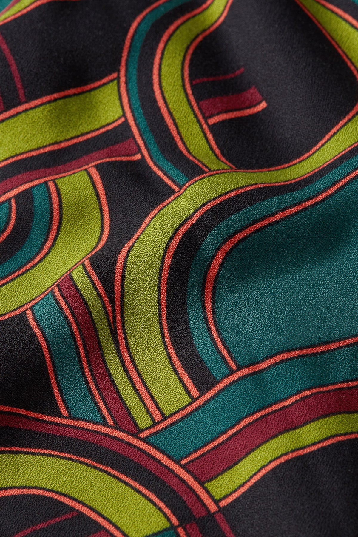 King_Louie_VALERIA_ZAPPA_Retro_Sixties_Muster_ALinien_SKIRT_Rock-5uHCk4mHZAv1Je