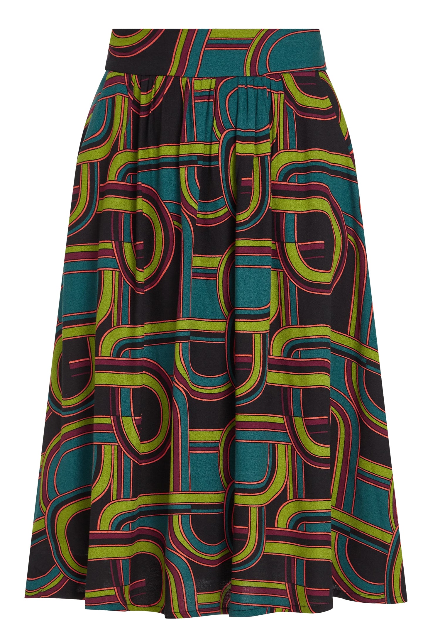 King_Louie_VALERIA_ZAPPA_Retro_Sixties_Muster_ALinien_SKIRT_Rock-7nPVvO09tSigSk