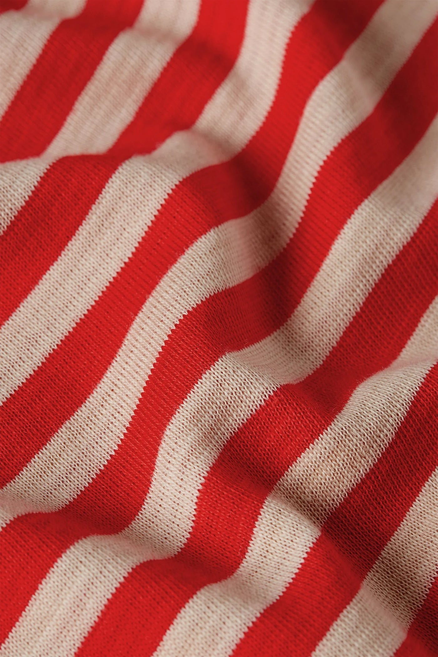 King_Louie_VERA_CHOPITO_Vintage_Sailor_STRIPED_Streifen_Jersey_Retro_KLEID_Dress_-_Rot-6