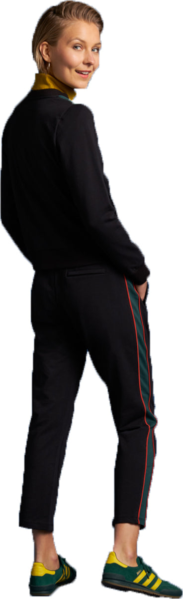 King_Louie_WESTERN_Vintage_FLORAL_Embroidery_Zip_Up_JACKET_Sweatjacke-3