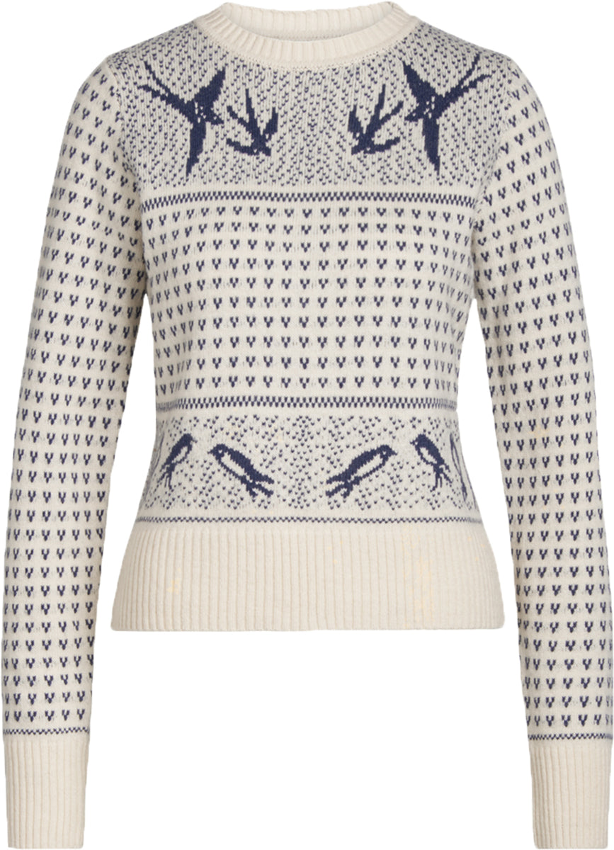 King_Louie_YOKE_SONGBIRD_Fair_Isle_SWALLOW_Langarm_PULLOVER_Oberteil-1es06ik1sxtYpQ