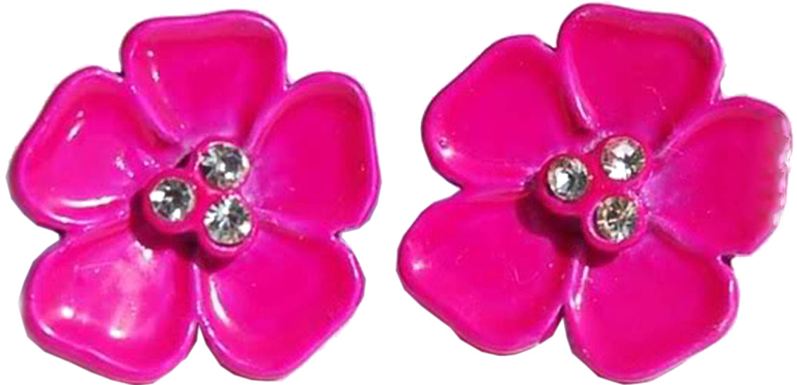 Kirschblueten_BLOSSOM_Blueten_Ohrstecker_mit_Strassm4fvMUlnEMPN1
