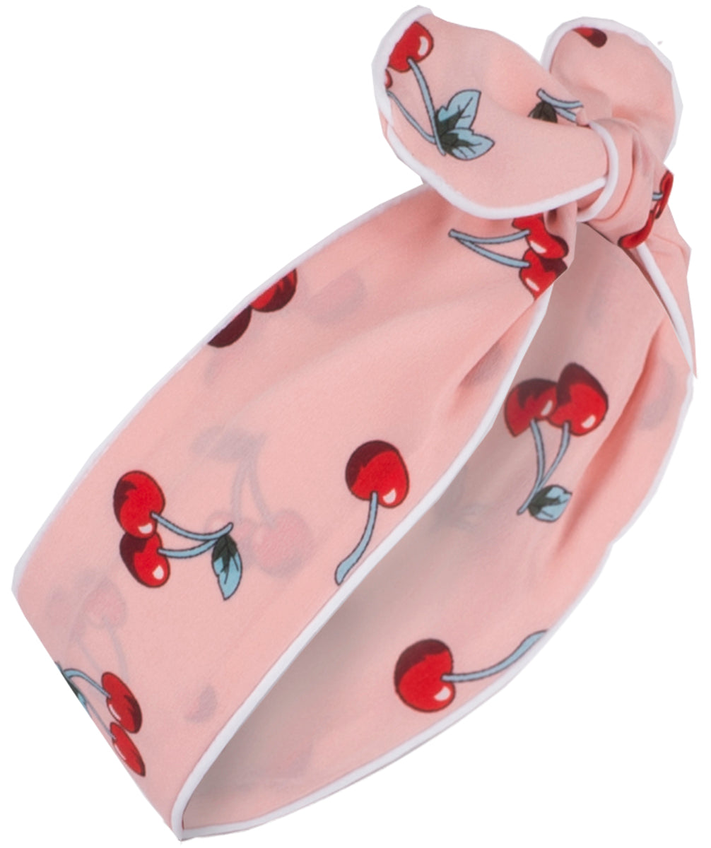 Kirschhaarband_rosa_4YKJNgJ1OdJm59