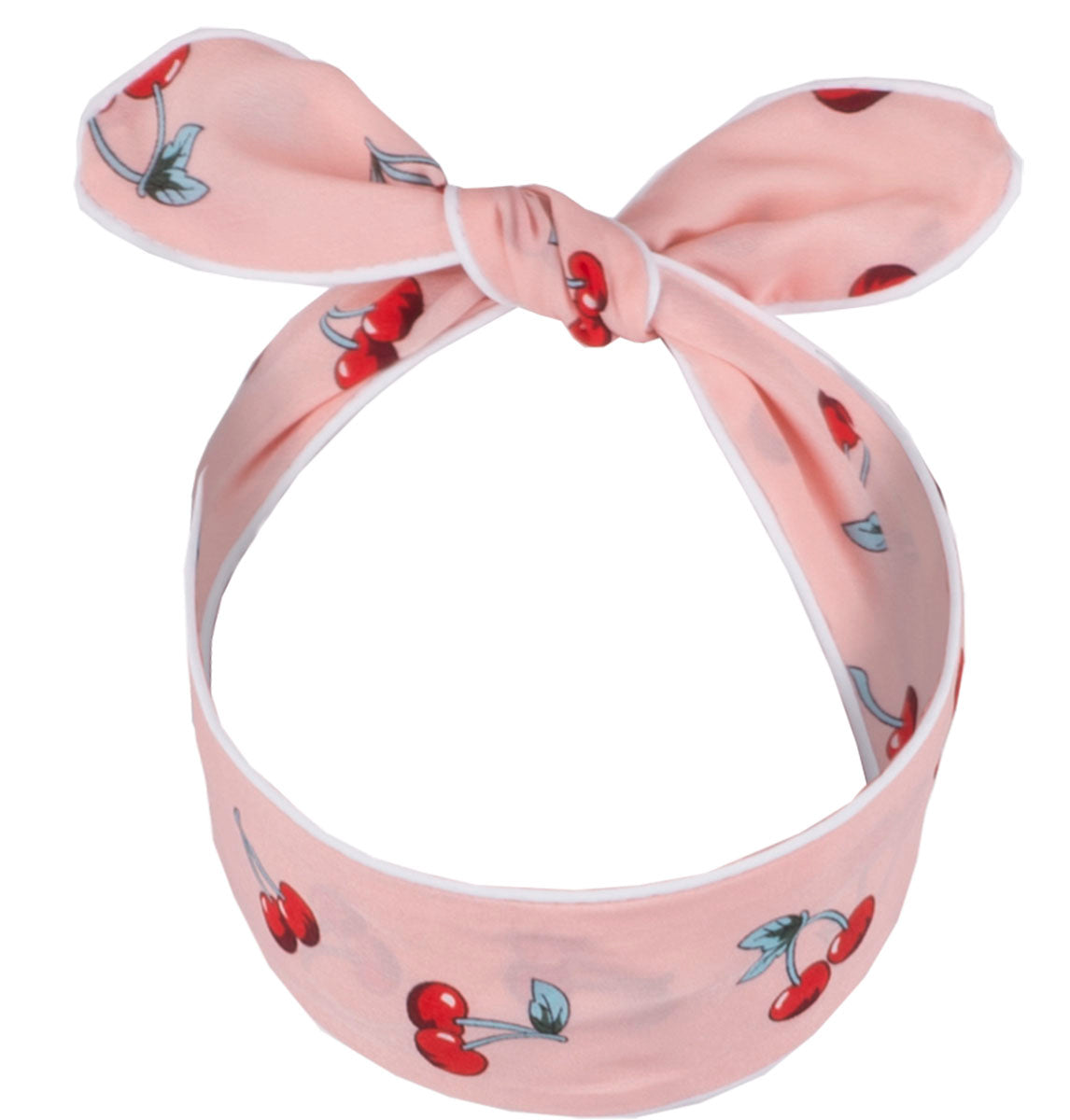 Kirschhaarbandrosa3dxbYuNSF3flKr