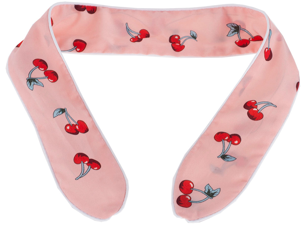 Kirschhaarbandrosa5ygTyGpVVOJUsO