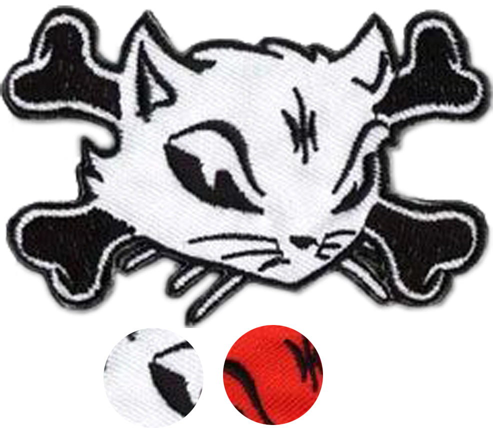 Kitty_mit_crossed_bones_-_Aufnaeher9paq03r6NPKpA