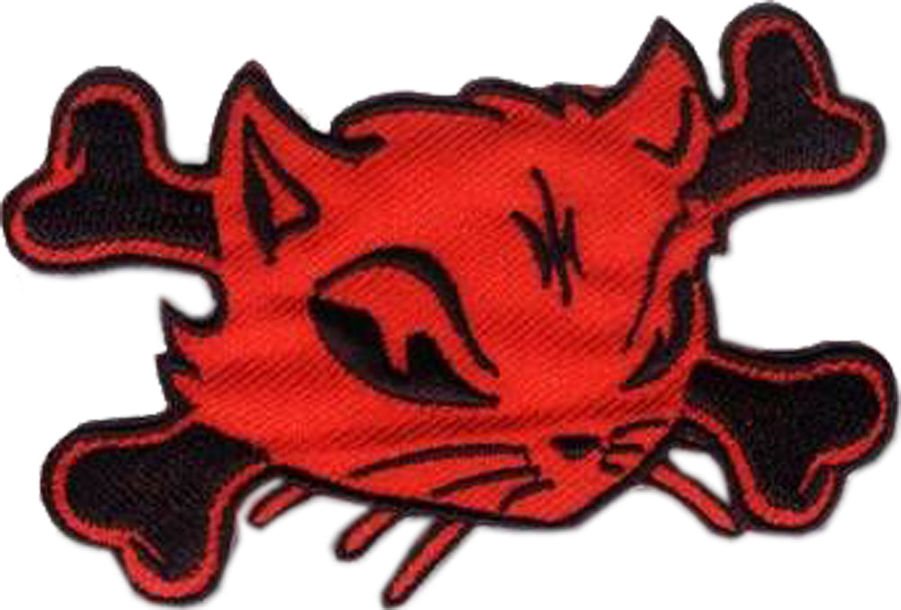 Kitty_mit_crossed_bones_-_Aufnaeher_rotOsfb9Ku05A31r