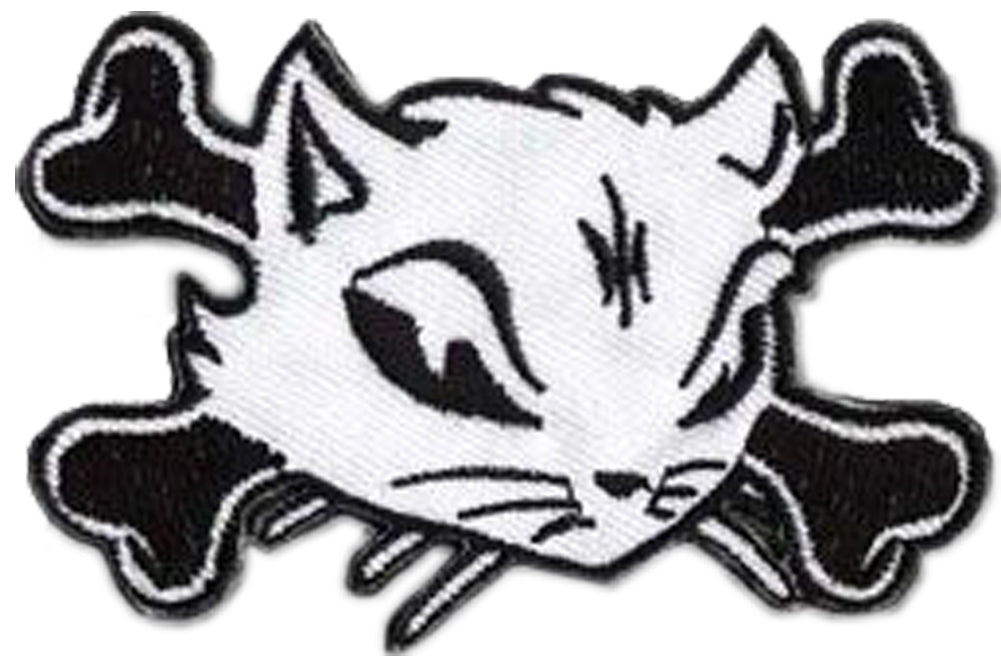 Kitty_mit_crossed_bones_-_Aufnaeher_weiss_KopieixPmyjoIhUKxy
