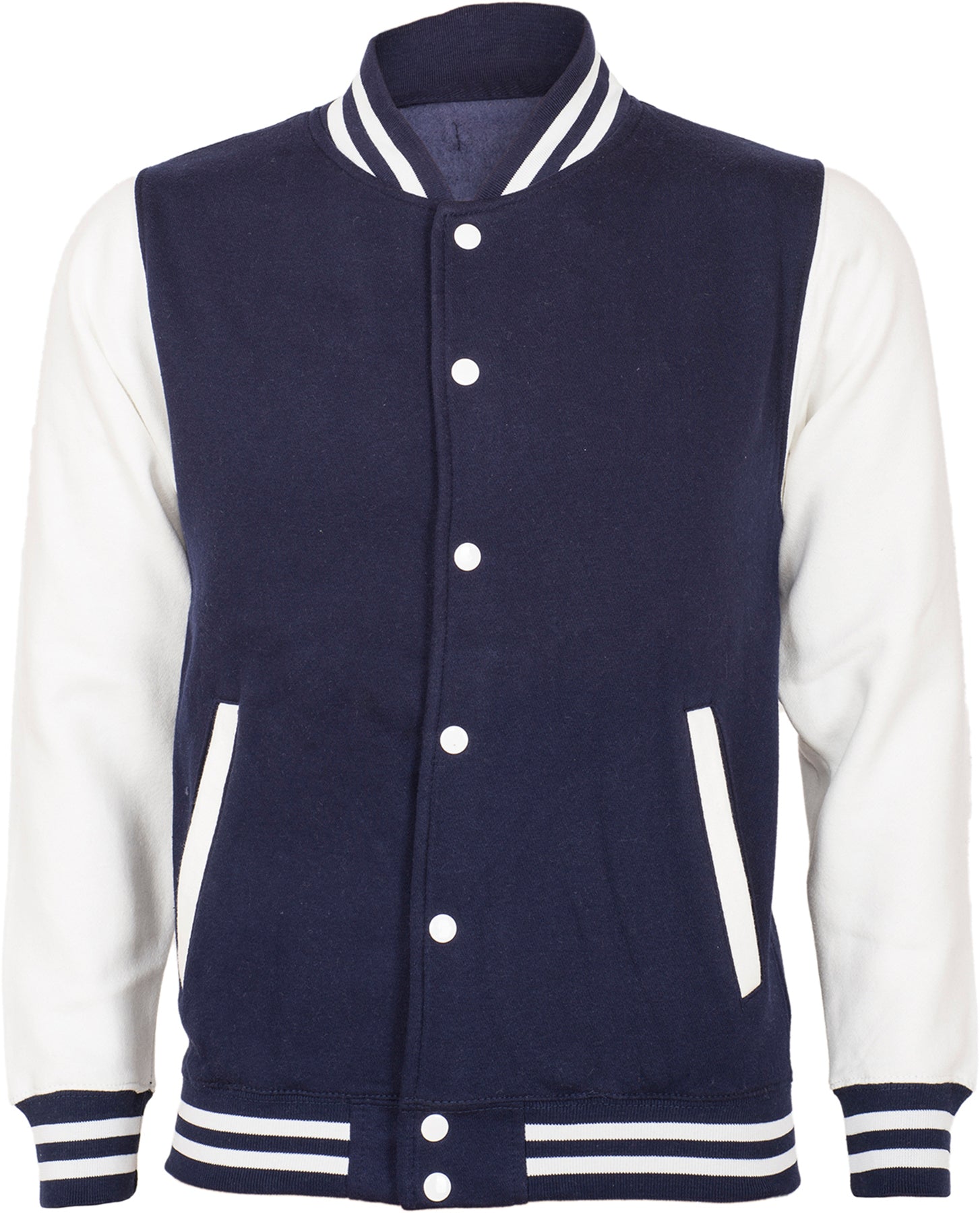 Klassische_BASEBALL_JACKE_Retro_College_Jacke_-_Unisex_-_Blau-Weiss_killer_kirschevfSNoOC6zySQH