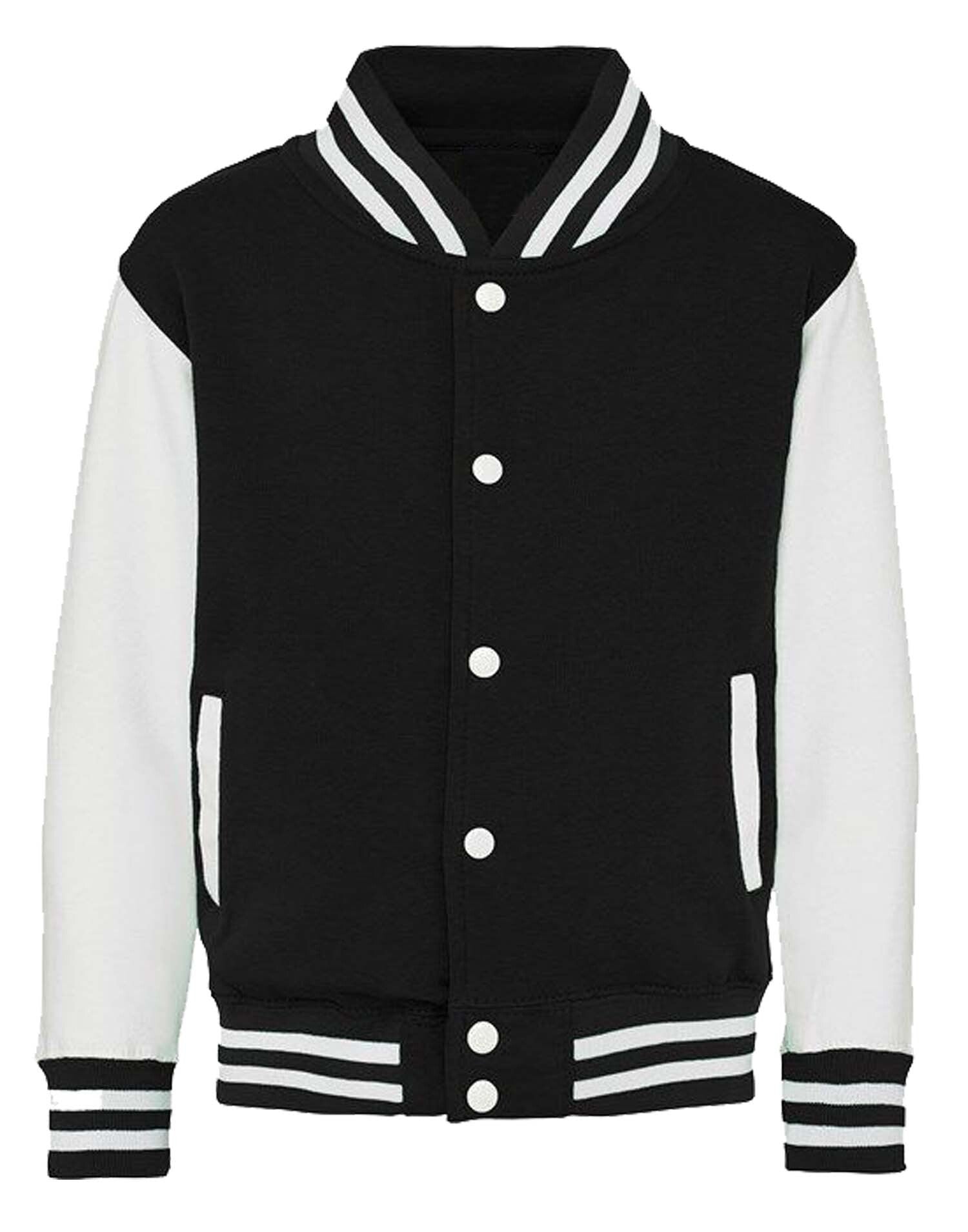 Klassische_VARSITY_JACKET_Retro_KIDS_COLLEGE_Baseball_JACKE_Unisex