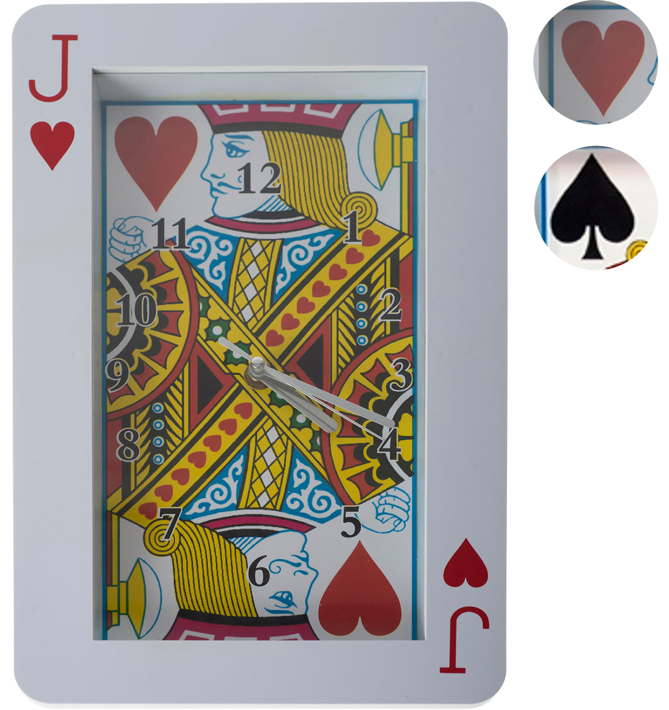 Kleine_Bube_GAMBLING_Kartenmotiv_WANDUHR_koll6pXc5vGS66vfW