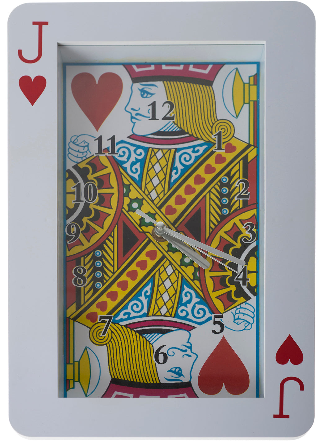 Kleine_Bube_GAMBLING_Kartenmotiv_WANDUHRybpkX3oWheQBq