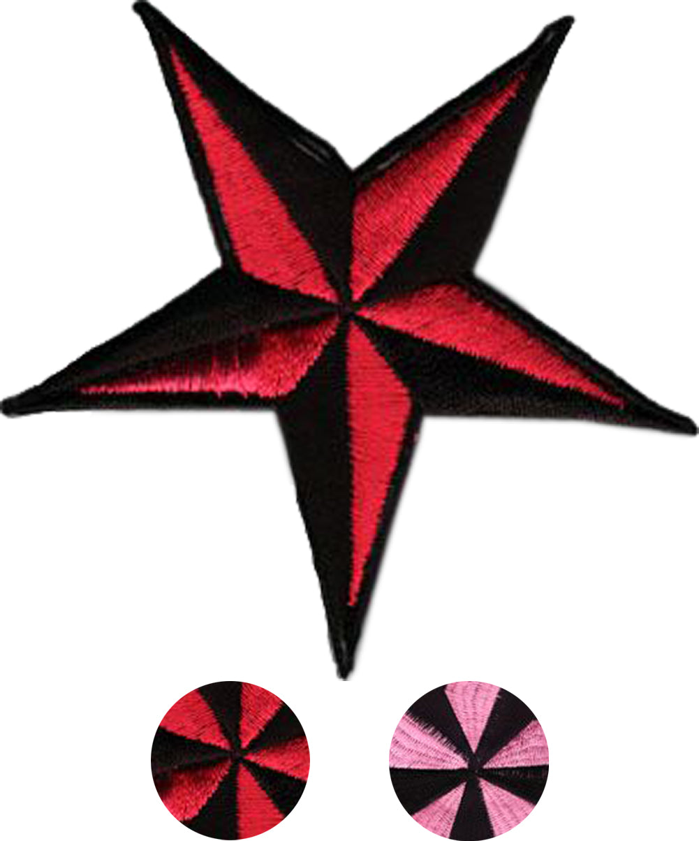 Kleiner_-_Nautilus_Stern_-_Aufnaeher_kolldNuHDloKi02RQ