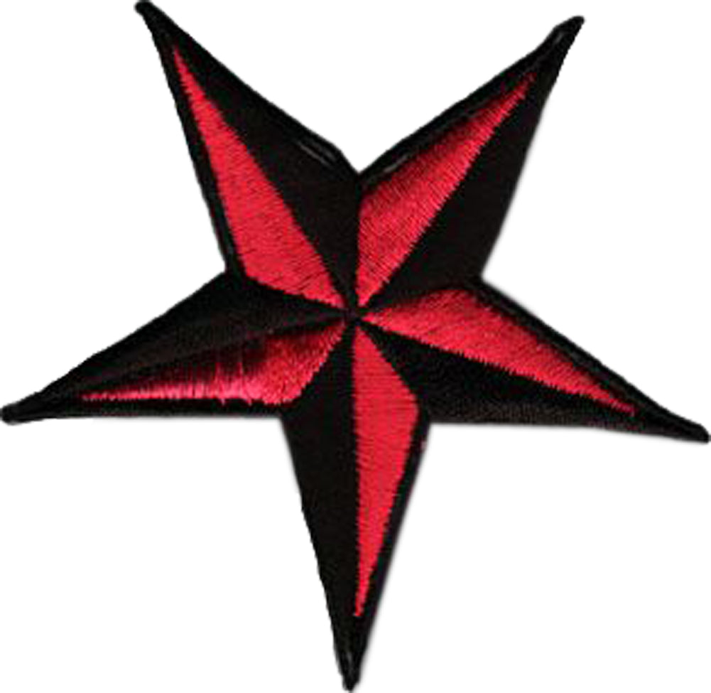 Kleiner_-_Nautilus_Stern_-_Aufnaeher_rotJ6gXUhzqobGf9