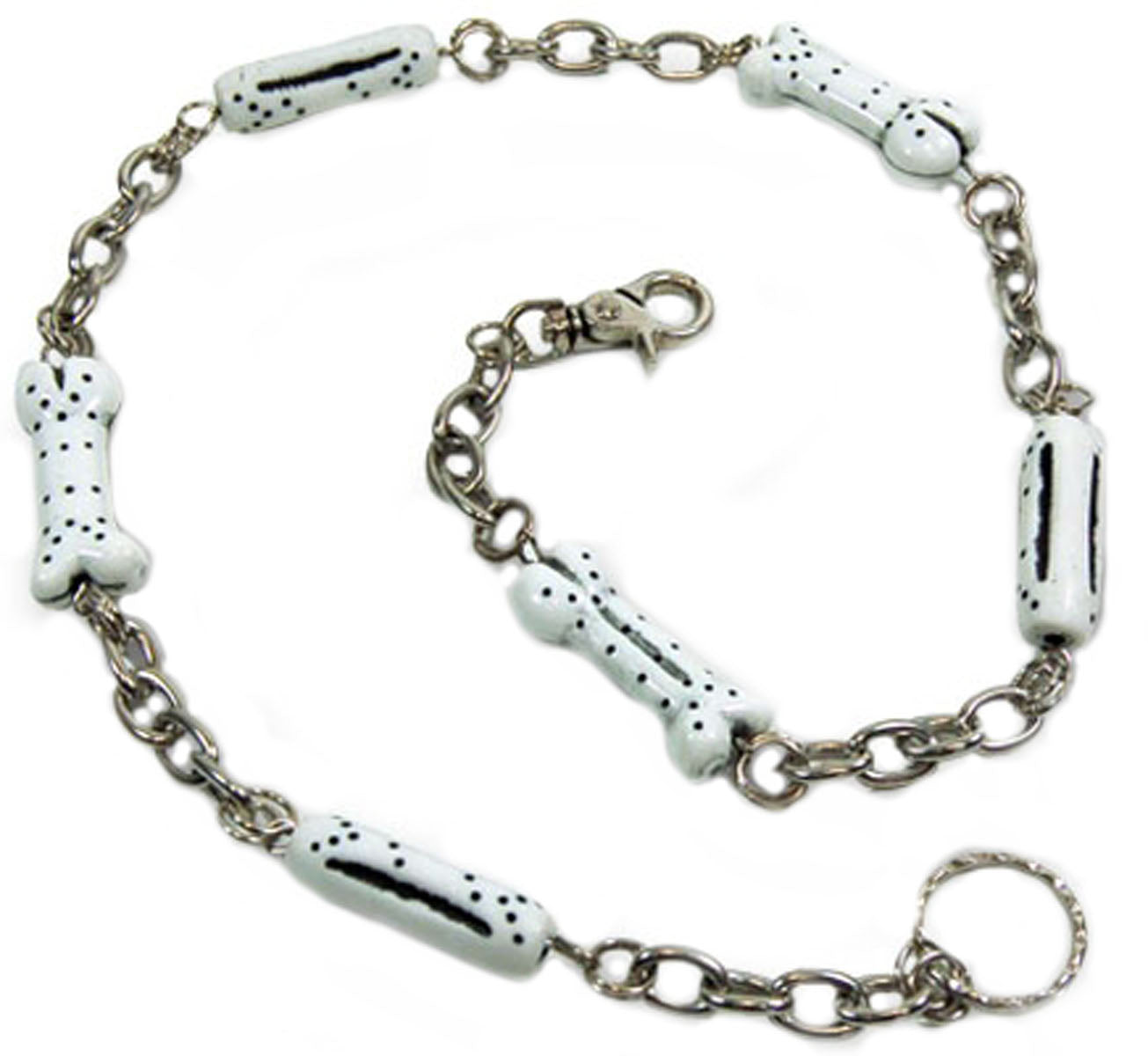 Knochen_BONES_Schluesselkette5wjvZaLqLq33m