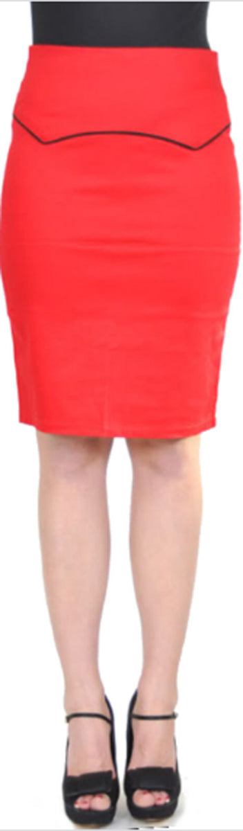 KueSTENLUDER_Bloody_50s_PIN_UP_Pencil_Skirt_RockabillyOqzsJdOX8Wgr6