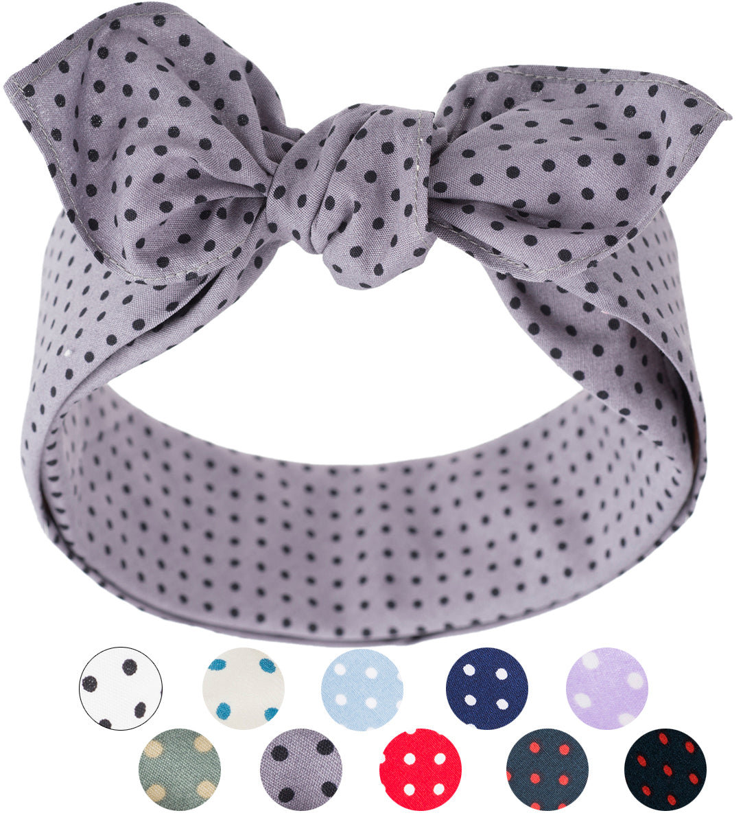 KuestenluderTainaSmallPolkaDot608bd5ca2b24a