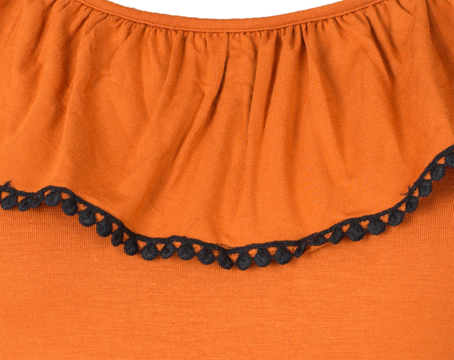 Kuestenluder_ADRIENNE_Vintage_POMPOM_Volant_OBERTEIL_Top_Senfgelb-4O5L6Y1fLkOj1y