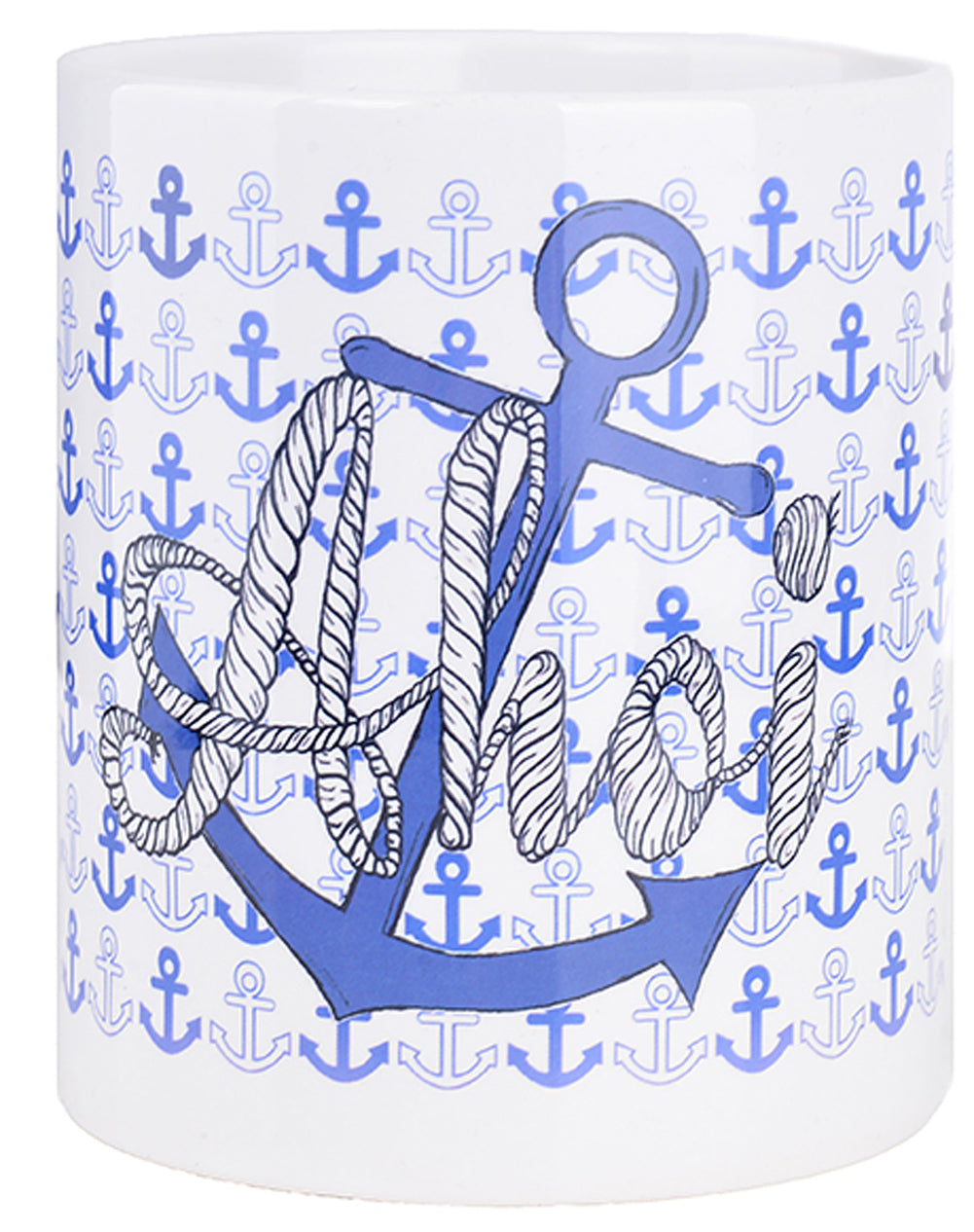 Kuestenluder_AHOI_Salor_Anchor_ANKER_allover_TASSE_MugeRrfzXXqDExpG