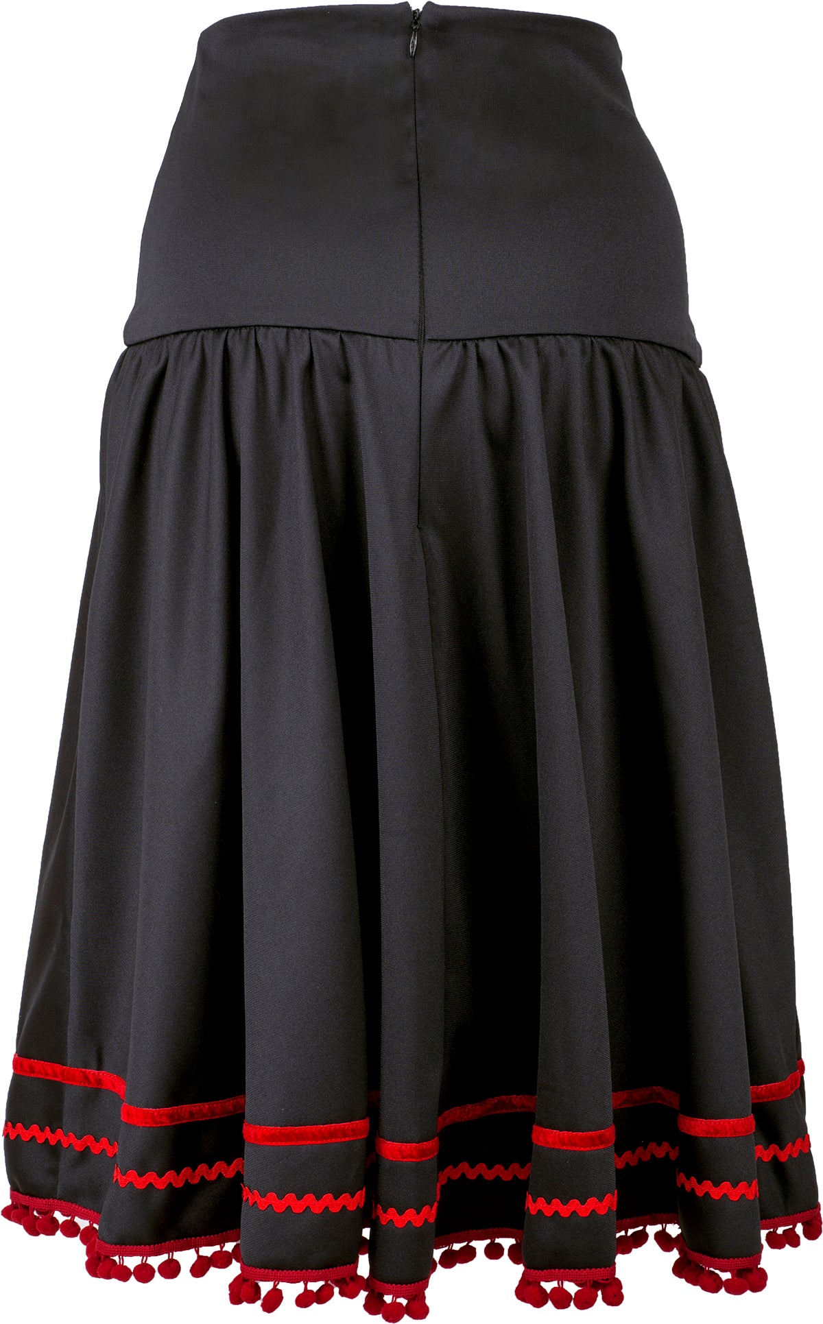 Kuestenluder_ALBA_Vintage_FOLKLORE_Pompom_RETRO_Skirt_SWING_ROCK-4qhmDQLBOPXG4R