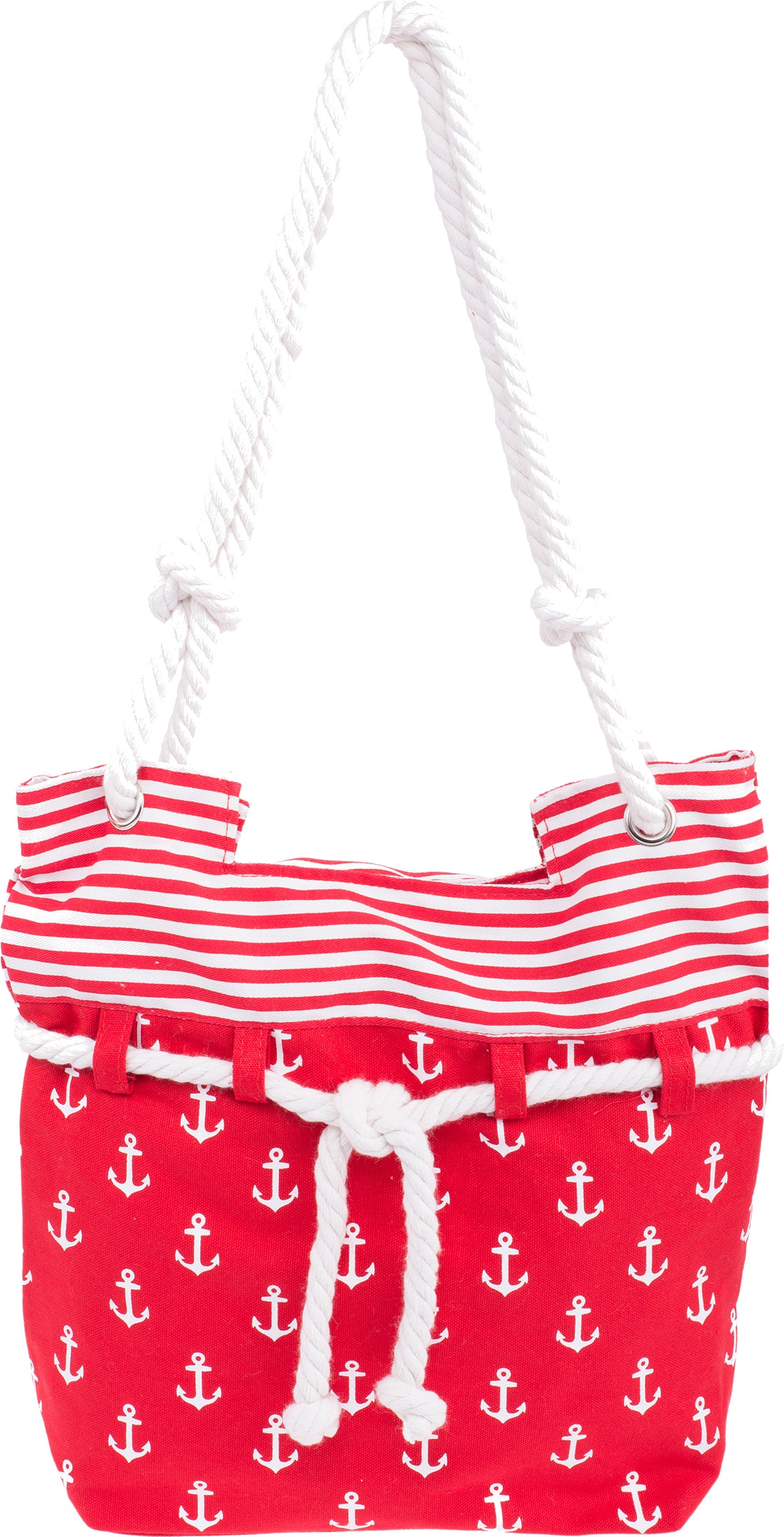 Kuestenluder_ALENA_Sailor_ANCHOR_Anker_Nautical_Canvas_SHOPPER_Bag_rot1pPMUS21y4xyo