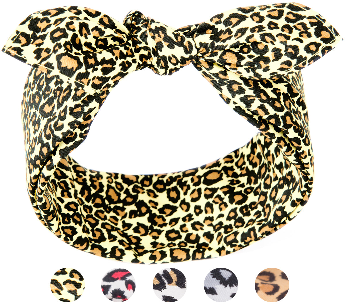 Kuestenluder_ALINA_GaleriebilddjZFfEPqSvX5a