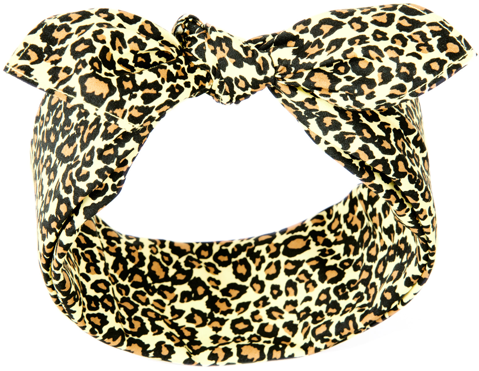Kuestenluder_ALINA_Leomuster_LEOPARD_Retro_Pin_Up_Nickituch_BANDANAgelb-1Lyyg7FgcRUFkz