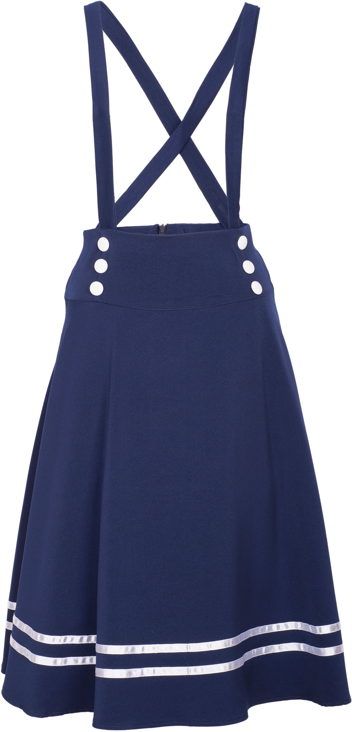Kuestenluder_ALONA_Sailor_50s_Matrosen_Pin_Up_SWING_Traeger_Tellerrock_-_BlauObcDKtoQlbm80