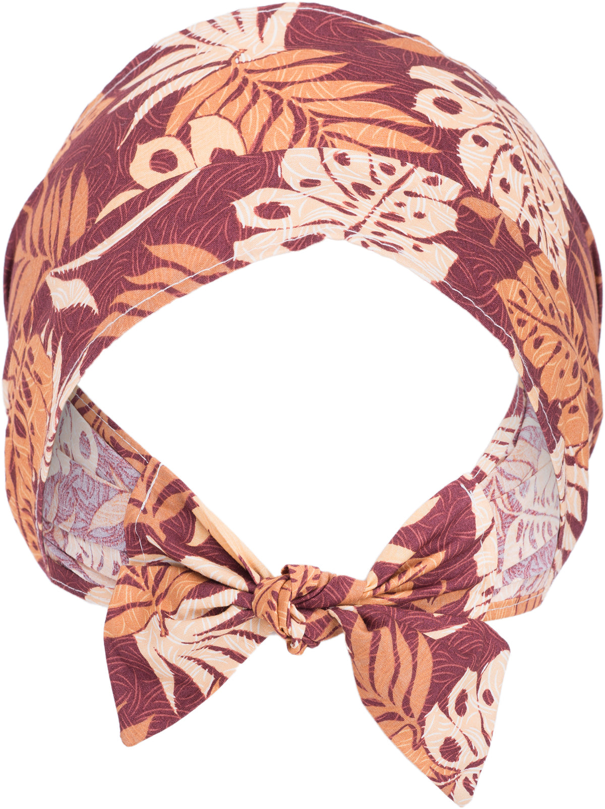 Kuestenluder_ALWINA_Vintage_RETRO_Tropical_Leaves_HAARBAND_Hairband-2Xvu6h92Lya76b