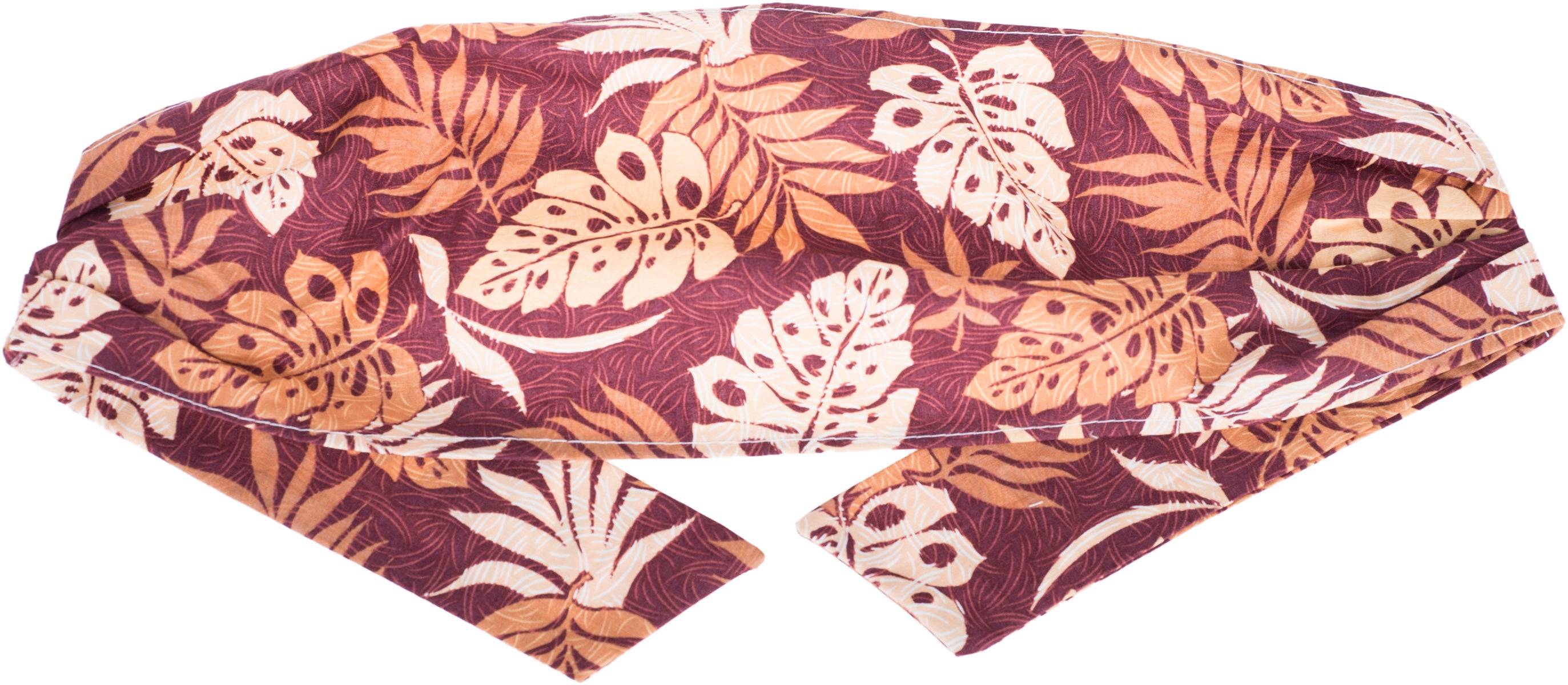 Kuestenluder_ALWINA_Vintage_RETRO_Tropical_Leaves_HAARBAND_Hairband-3VS2vrmXtfVCGp
