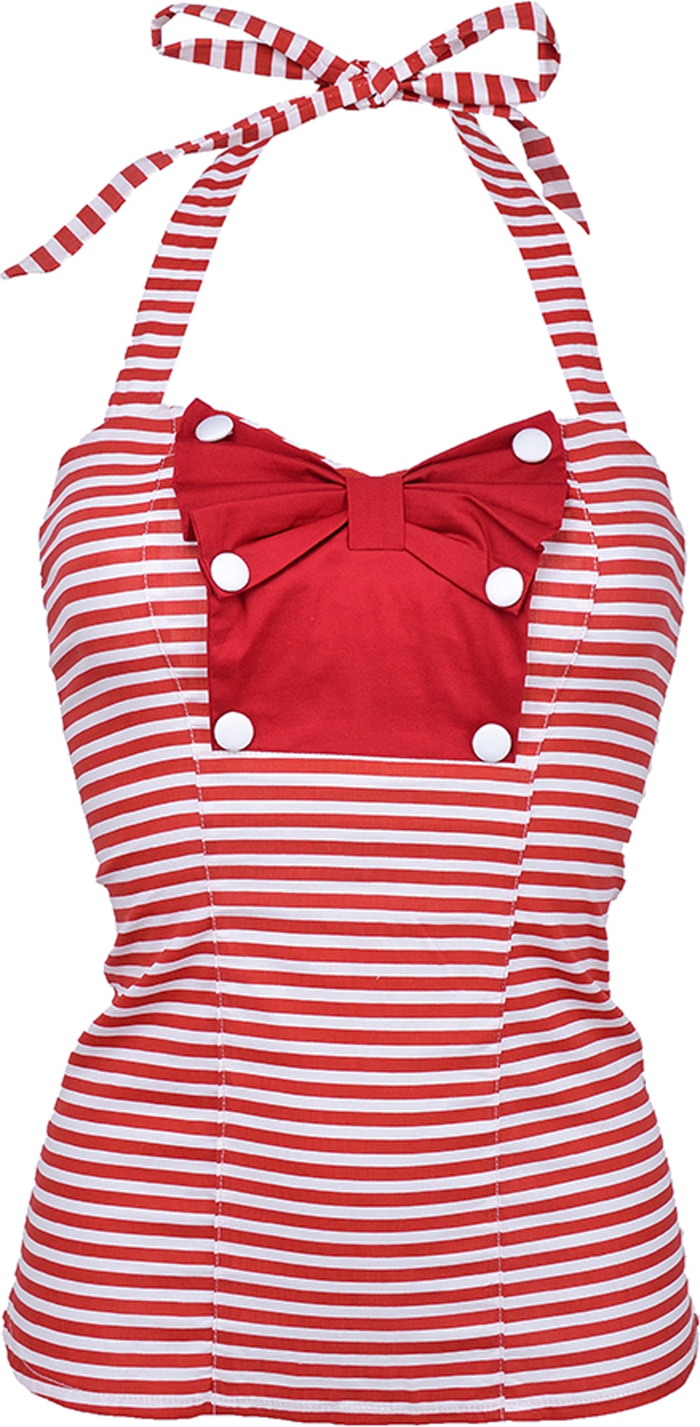 Kuestenluder_AMBER_Striped_SAILOR_Bow_Neckholder_TO_RotiaSgywi7XcL7q