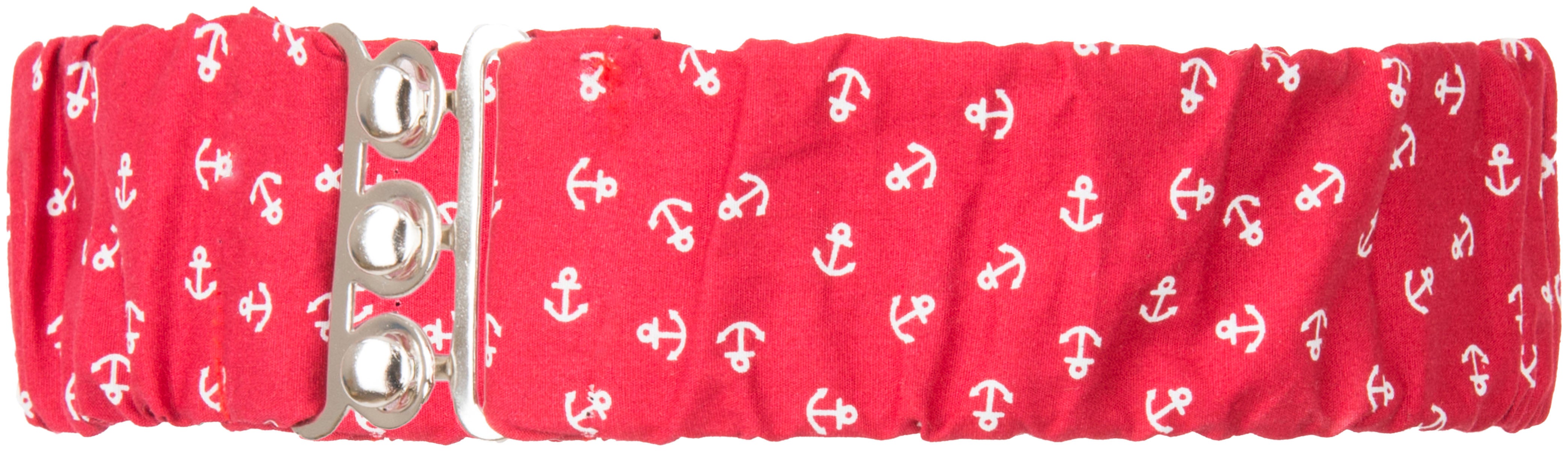 Kuestenluder_ANCHOR_Elastic_Sailor_Anker_Stretch_TAILLENGueRTEL_Rot-29U2RRz3ONN0Ud
