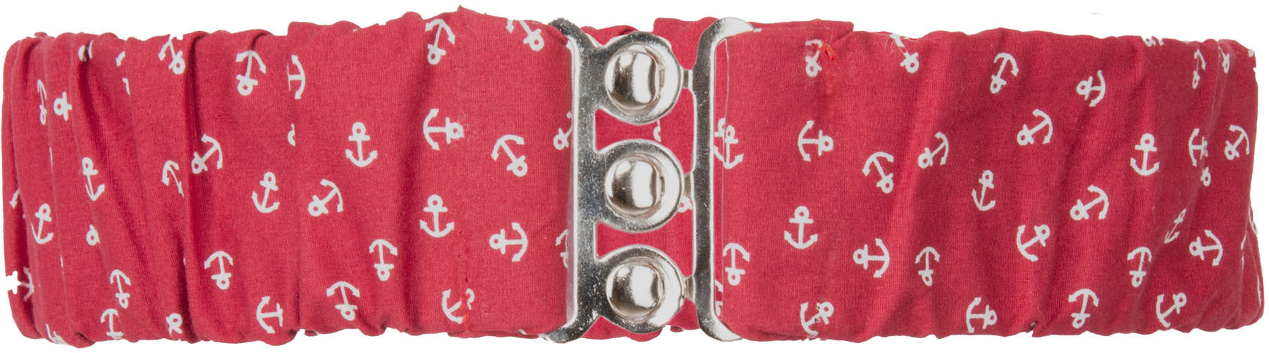 Kuestenluder_ANCHOR_Elastic_Sailor_Anker_Stretch_TAILLENGueRTEL_Rot_killer_kirscheJBNaMQ9mwbLlC