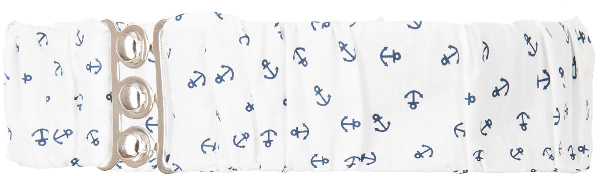Kuestenluder_ANCHOR_Elastic_Sailor_Anker_Stretch_TAILLENGueRTEL_Weiss-3