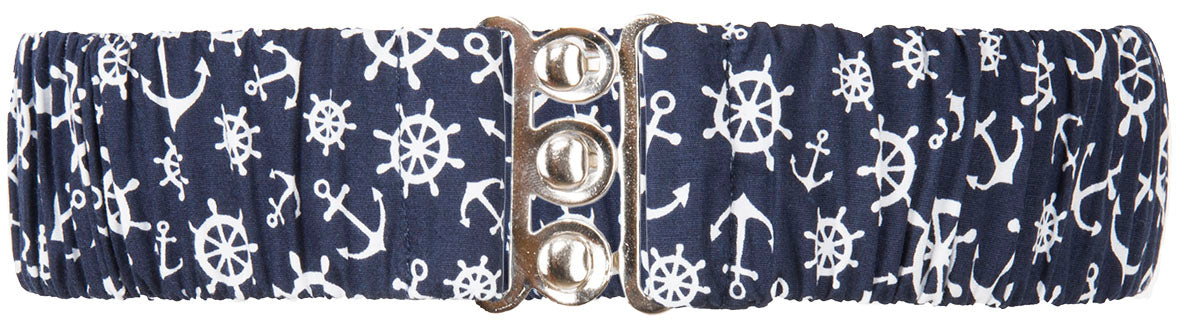 Kuestenluder_ANKER_Steuerrad_Elastic_SAILOR_Anchor_Stretch_TAILLENGueRTEL-1