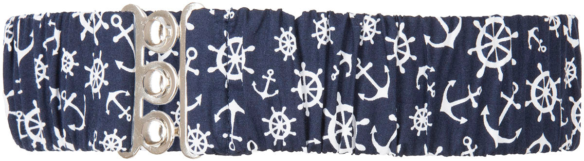 Kuestenluder_ANKER_Steuerrad_Elastic_SAILOR_Anchor_Stretch_TAILLENGueRTEL-2