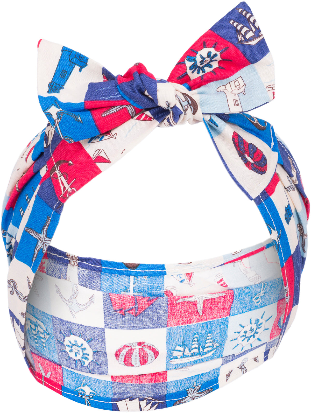 Kuestenluder_ANNALENA_Vintage_Maritim_SHIPS_Anker_HAARBAND_Hairband-1
