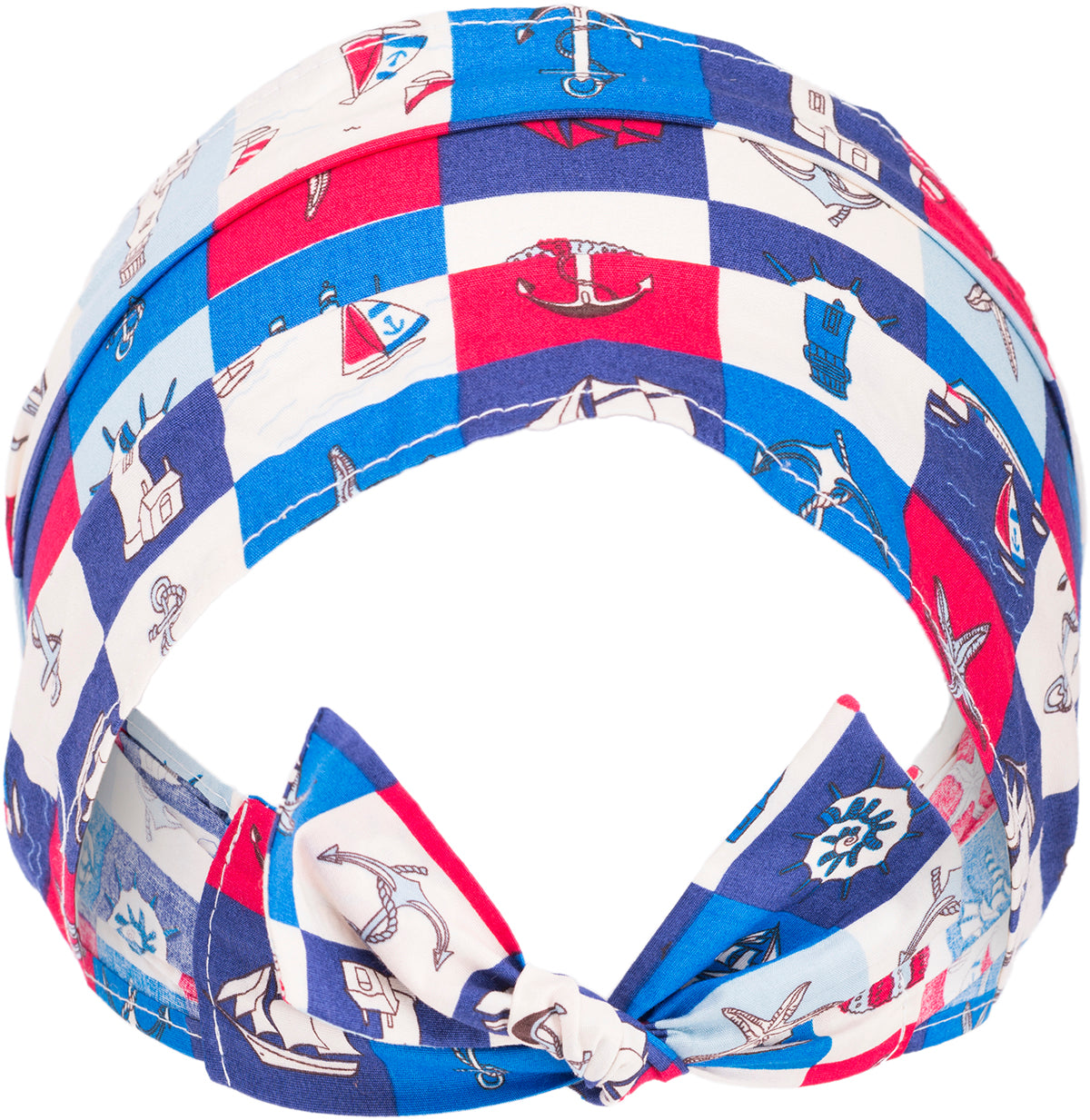 Kuestenluder_ANNALENA_Vintage_Maritim_SHIPS_Anker_HAARBAND_Hairband-2