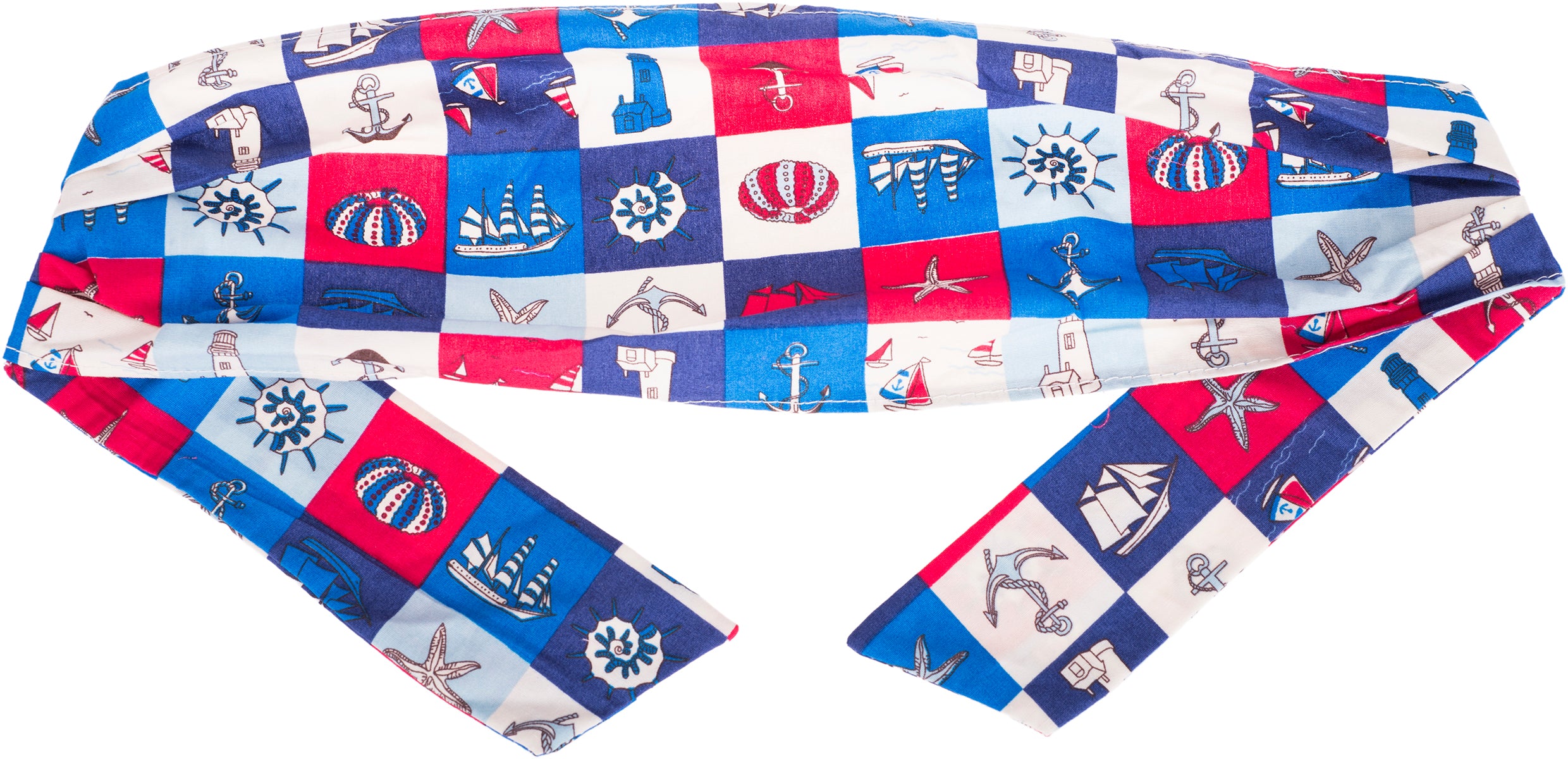 Kuestenluder_ANNALENA_Vintage_Maritim_SHIPS_Anker_HAARBAND_Hairband-3